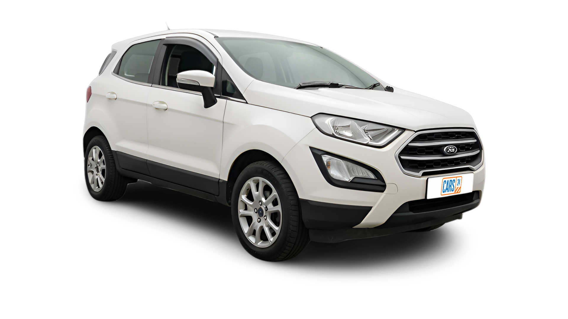 Ford Ecosport-img
